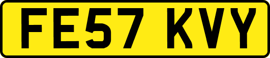FE57KVY