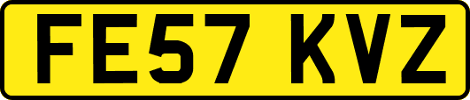 FE57KVZ