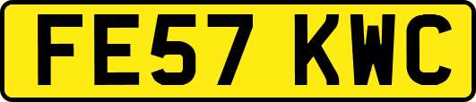 FE57KWC