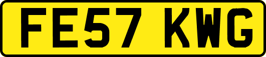 FE57KWG