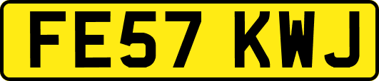 FE57KWJ
