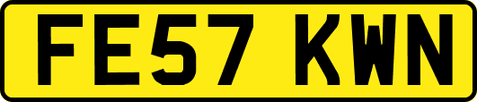 FE57KWN