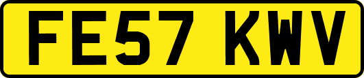 FE57KWV