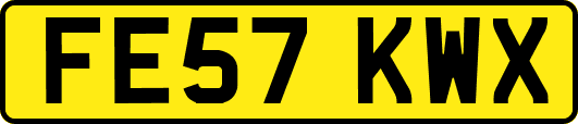 FE57KWX