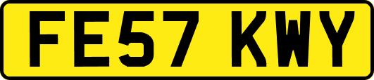 FE57KWY