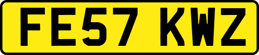 FE57KWZ