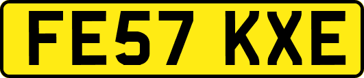 FE57KXE