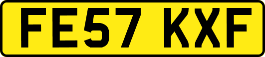 FE57KXF