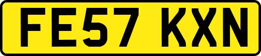 FE57KXN