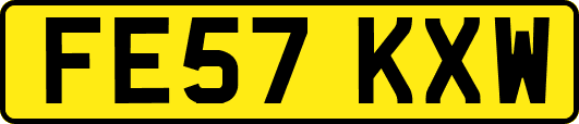 FE57KXW