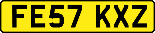 FE57KXZ
