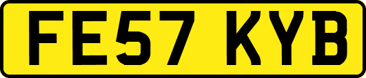 FE57KYB
