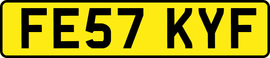FE57KYF
