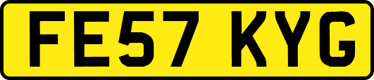 FE57KYG
