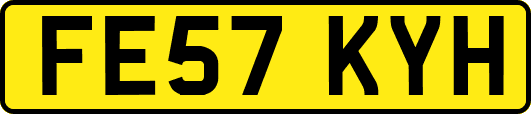 FE57KYH
