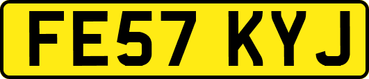 FE57KYJ