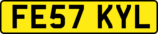 FE57KYL