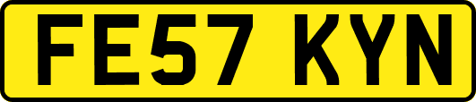 FE57KYN