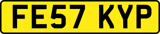 FE57KYP