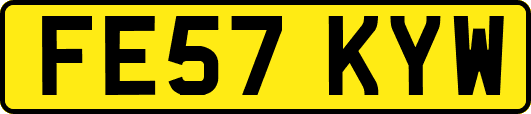 FE57KYW