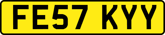 FE57KYY