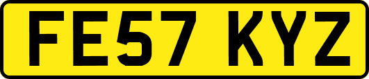 FE57KYZ