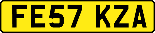 FE57KZA