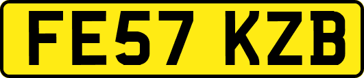 FE57KZB