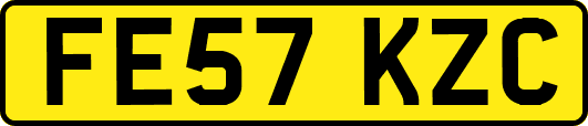 FE57KZC