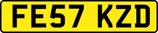 FE57KZD