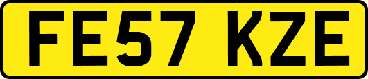 FE57KZE