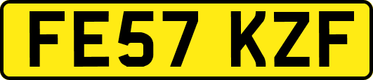 FE57KZF