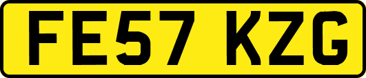 FE57KZG