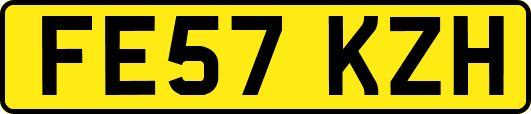 FE57KZH