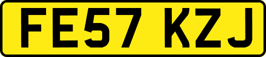 FE57KZJ