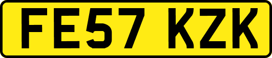 FE57KZK