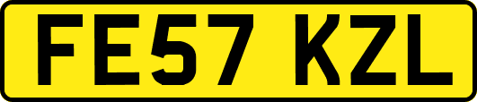 FE57KZL