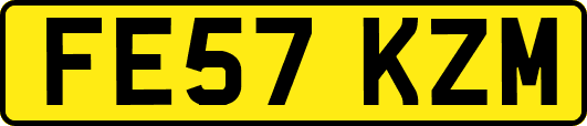 FE57KZM