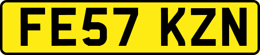 FE57KZN
