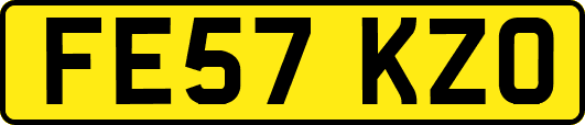 FE57KZO