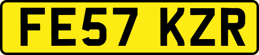 FE57KZR