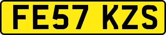 FE57KZS