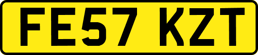 FE57KZT