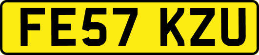 FE57KZU