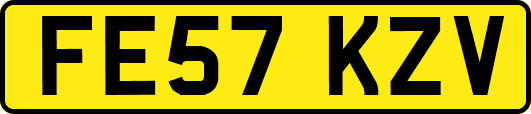 FE57KZV