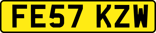 FE57KZW