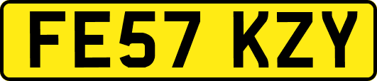 FE57KZY