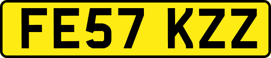 FE57KZZ