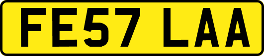 FE57LAA