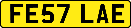 FE57LAE